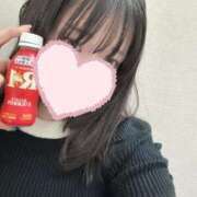 ヒメ日記 2026/01/23 10:45 投稿 ひまわり ドンファン