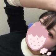 ヒメ日記 2026/02/09 21:30 投稿 ひまわり ドンファン