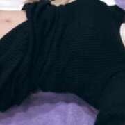 ヒメ日記 2026/03/06 11:55 投稿 ひまわり ドンファン