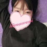 ヒメ日記 2026/04/02 06:26 投稿 ひまわり ドンファン