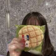 ヒメ日記 2026/04/03 11:34 投稿 ひまわり ドンファン