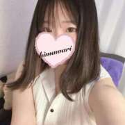 ヒメ日記 2026/04/09 06:32 投稿 ひまわり ドンファン