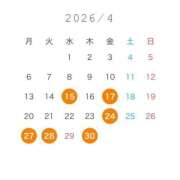 ヒメ日記 2026/04/15 23:52 投稿 ひまわり ドンファン