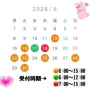 ヒメ日記 2026/06/11 21:30 投稿 ひまわり ドンファン
