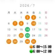 ヒメ日記 2026/07/01 22:02 投稿 ひまわり ドンファン