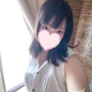 ヒメ日記 2026/07/07 07:24 投稿 ひまわり ドンファン