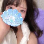 ヒメ日記 2026/08/13 16:05 投稿 ひまわり ドンファン