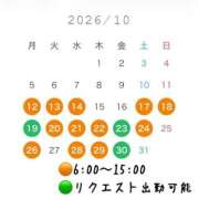 ヒメ日記 2026/10/10 19:20 投稿 ひまわり ドンファン