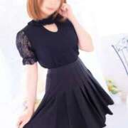 はるひ 出勤しました～♡♡ ラブライフさいたま