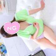 生野えみる 満了ありがとう♪ なめこ治療院（横浜ハレ系）