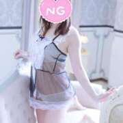 生野えみる 全身性感帯♪ なめこ治療院（横浜ハレ系）