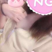 ヒメ日記 2026/03/21 06:49 投稿 生野えみる なめこ治療院（横浜ハレ系）