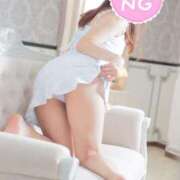 ヒメ日記 2026/04/03 08:46 投稿 生野えみる なめこ治療院（横浜ハレ系）