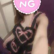 ヒメ日記 2026/04/14 20:11 投稿 生野えみる なめこ治療院（横浜ハレ系）