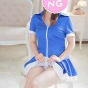 ヒメ日記 2026/04/23 09:15 投稿 生野えみる なめこ治療院（横浜ハレ系）