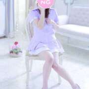 ヒメ日記 2026/04/29 08:48 投稿 生野えみる なめこ治療院（横浜ハレ系）