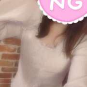 ヒメ日記 2026/05/24 09:06 投稿 生野えみる なめこ治療院（横浜ハレ系）