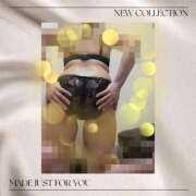 ヒメ日記 2025/04/14 18:02 投稿 あゆみ 丸妻 横浜本店