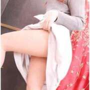 ヒメ日記 2025/04/17 16:34 投稿 あゆみ 丸妻 横浜本店