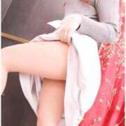 ヒメ日記 2025/04/21 05:44 投稿 あゆみ 丸妻 横浜本店