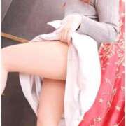 ヒメ日記 2025/04/23 20:14 投稿 あゆみ 丸妻 横浜本店