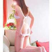 ヒメ日記 2025/04/25 08:50 投稿 あゆみ 丸妻 横浜本店