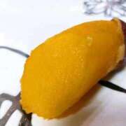 ヒメ日記 2025/10/05 19:45 投稿 あゆみ 丸妻 横浜本店