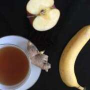 ヒメ日記 2025/10/06 10:00 投稿 あゆみ 丸妻 横浜本店