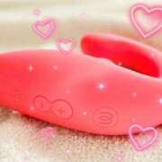 ヒメ日記 2025/10/07 19:15 投稿 あゆみ 丸妻 横浜本店