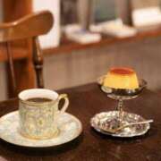 あゆみ 甘い言葉に弱いタイプです 丸妻 横浜本店