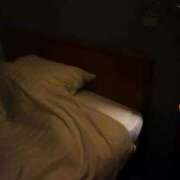 あゆみ 夢の中でも会えたらいいな 丸妻 横浜本店