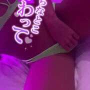 ヒメ日記 2024/12/21 10:40 投稿 らむ RED BERYL～レッドベリル～