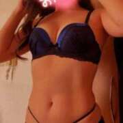 ヒメ日記 2025/01/07 12:20 投稿 らむ RED BERYL～レッドベリル～