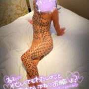 ヒメ日記 2025/02/15 10:30 投稿 らむ RED BERYL～レッドベリル～