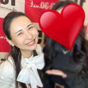 ヒメ日記 2025/02/27 21:20 投稿 らむ RED BERYL～レッドベリル～