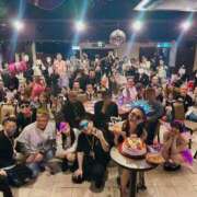 ヒメ日記 2025/03/17 12:23 投稿 らむ RED BERYL～レッドベリル～