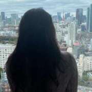 ヒメ日記 2025/04/05 17:01 投稿 らむ RED BERYL～レッドベリル～