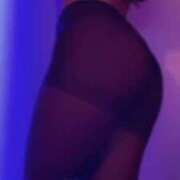 ヒメ日記 2025/04/17 09:01 投稿 らむ RED BERYL～レッドベリル～