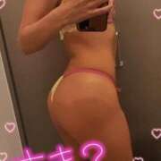 ヒメ日記 2025/05/07 12:01 投稿 らむ RED BERYL～レッドベリル～