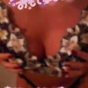 ヒメ日記 2025/05/16 19:10 投稿 らむ RED BERYL～レッドベリル～