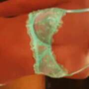 ヒメ日記 2025/05/25 19:20 投稿 らむ RED BERYL～レッドベリル～