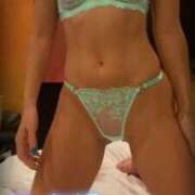 ヒメ日記 2025/05/31 09:01 投稿 らむ RED BERYL～レッドベリル～