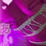 ヒメ日記 2025/06/01 10:20 投稿 らむ RED BERYL～レッドベリル～