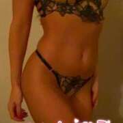 ヒメ日記 2025/06/08 20:20 投稿 らむ RED BERYL～レッドベリル～