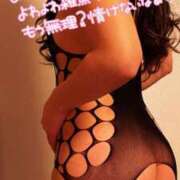 ヒメ日記 2025/07/07 09:00 投稿 らむ RED BERYL～レッドベリル～