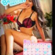 ヒメ日記 2025/07/26 09:20 投稿 らむ RED BERYL～レッドベリル～