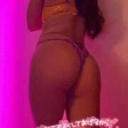 ヒメ日記 2025/09/27 09:10 投稿 らむ RED BERYL～レッドベリル～