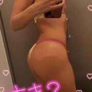 ヒメ日記 2025/10/25 19:20 投稿 らむ RED BERYL～レッドベリル～