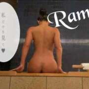 ヒメ日記 2025/11/30 09:00 投稿 らむ RED BERYL～レッドベリル～