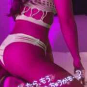 ヒメ日記 2025/12/28 18:01 投稿 らむ RED BERYL～レッドベリル～